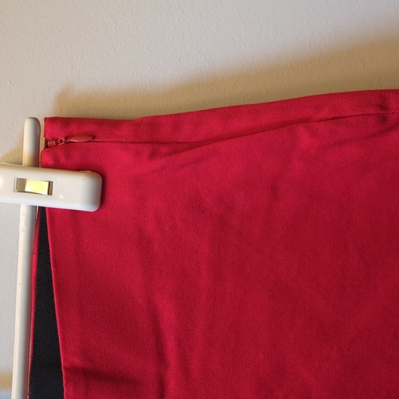 NWOT Old Navy Pixie Pants - Size 0 - Picture 3 of 7